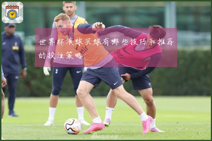 世界杯滚球买球有哪些技巧和推荐的投注策略