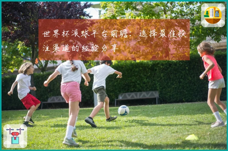 世界杯滚球平台前瞻：选择最佳投注渠道的经验分享
