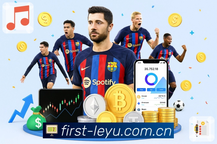 <strong>leyu</strong>App下载与更新说明