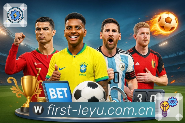 我们的使命与愿景